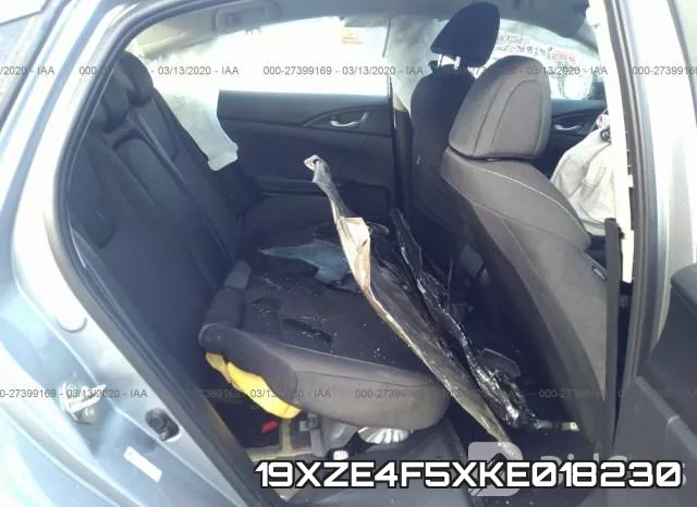 19XZE4F5XKE018230_8.webp