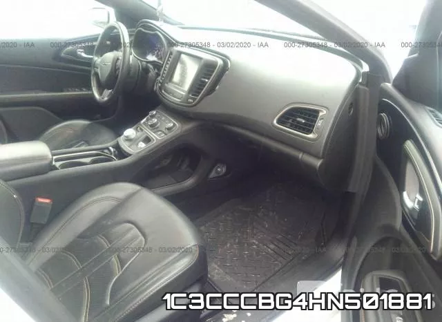 1C3CCCBG4HN501881_5.webp