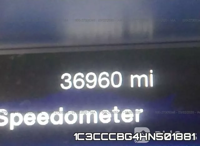 1C3CCCBG4HN501881_7.webp