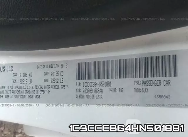 1C3CCCBG4HN501881_9.webp