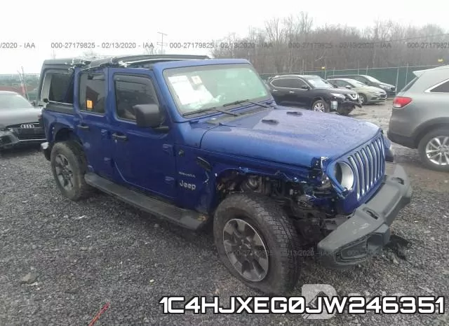 1C4HJXEG0JW246351_1.webp