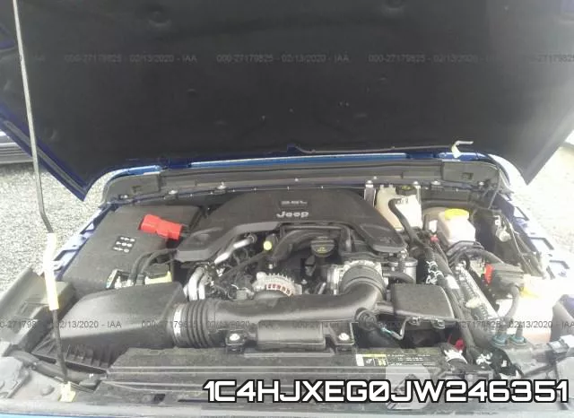 1C4HJXEG0JW246351_10.webp