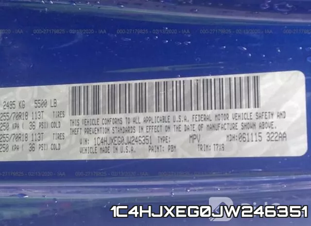 1C4HJXEG0JW246351_9.webp