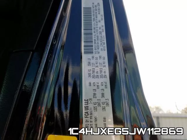 1C4HJXEG5JW112869_10.webp