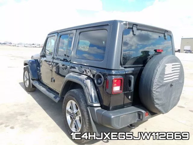 1C4HJXEG5JW112869_3.webp