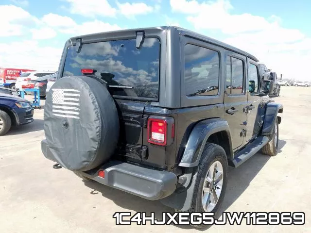 1C4HJXEG5JW112869_4.webp