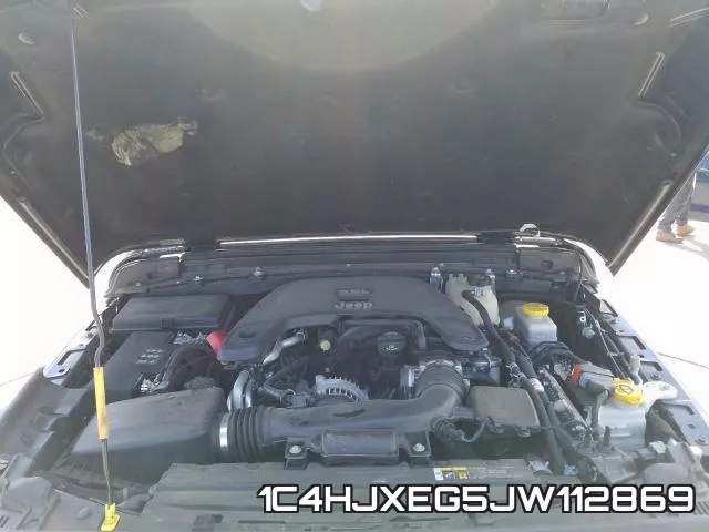 1C4HJXEG5JW112869_7.webp