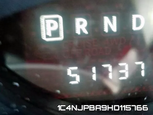 1C4NJPBA9HD115766_8.webp