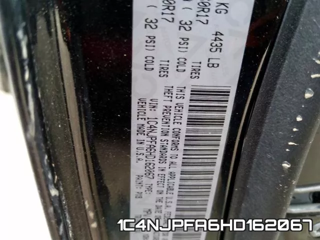 1C4NJPFA6HD162067_10.webp