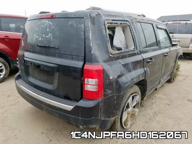 1C4NJPFA6HD162067_4.webp