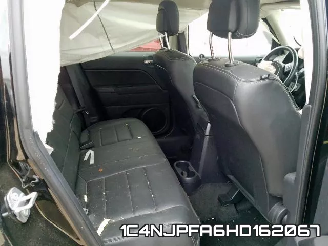 1C4NJPFA6HD162067