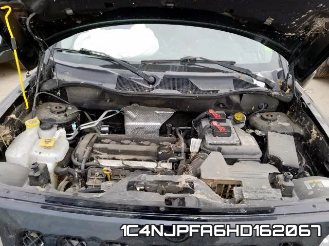 1C4NJPFA6HD162067_7.webp