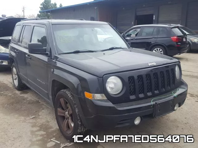 1C4NJPFA7ED564076
