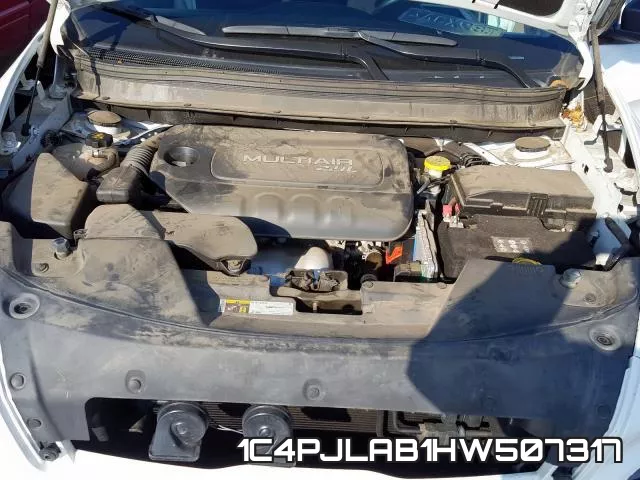 1C4PJLAB1HW507317_7.webp