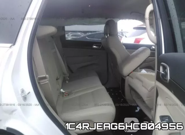 1C4RJEAG6HC804956