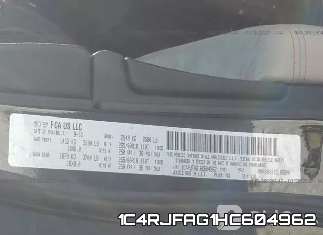1C4RJFAG1HC604962_9.webp