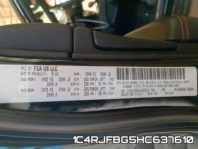 1C4RJFBG5HC637610_10.webp