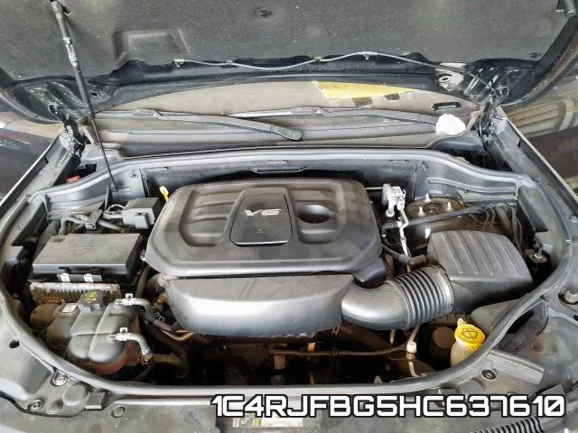 1C4RJFBG5HC637610_7.webp