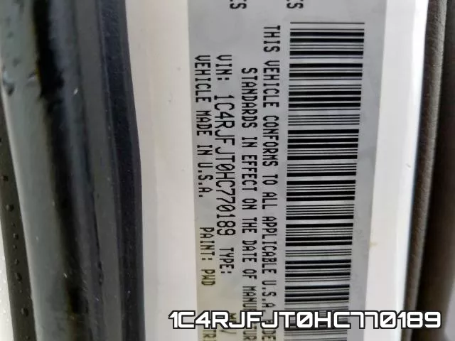 1C4RJFJT0HC770189_10.webp