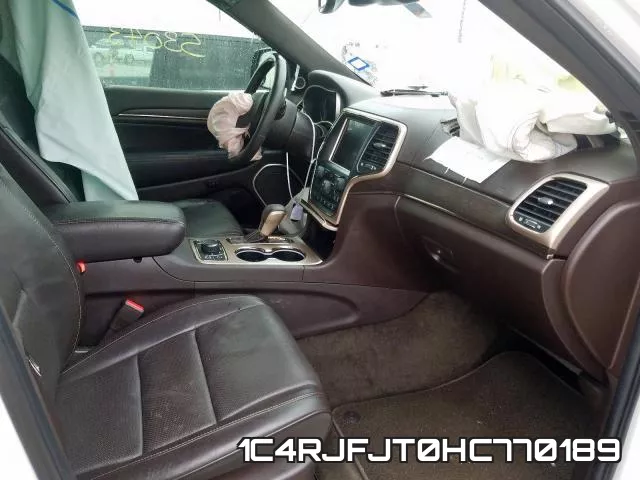 1C4RJFJT0HC770189_5.webp
