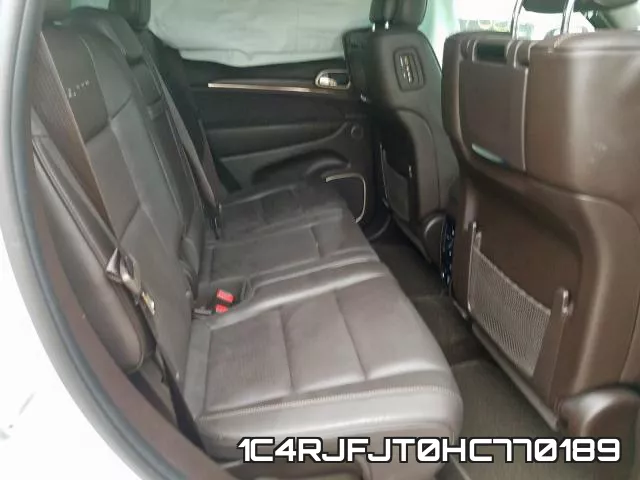1C4RJFJT0HC770189_6.webp