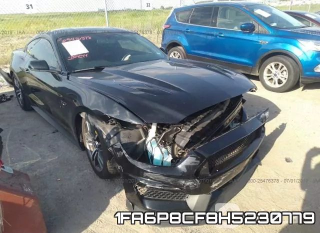 1FA6P8CF8H5230779_1.webp