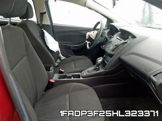 1FADP3F25HL323371_5.webp