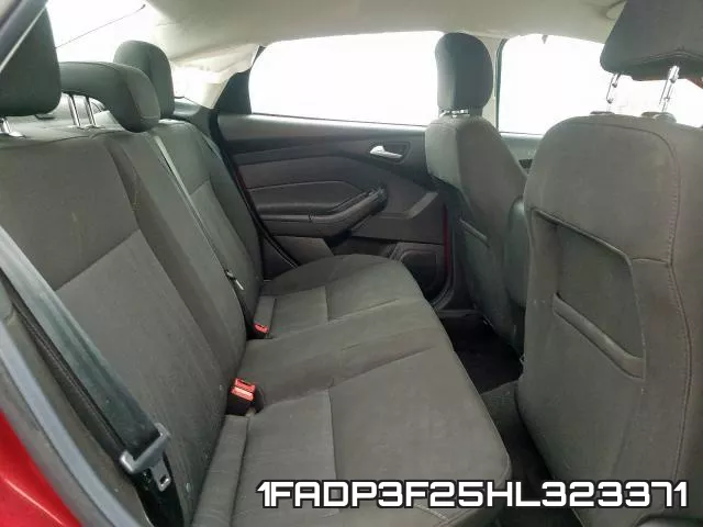 1FADP3F25HL323371_6.webp