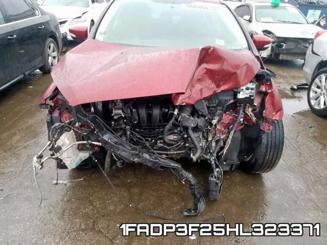 1FADP3F25HL323371_9.webp