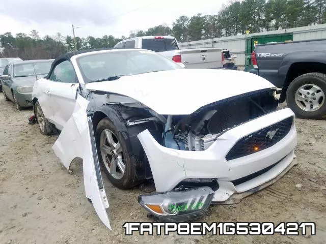 1FATP8EM1G5304217