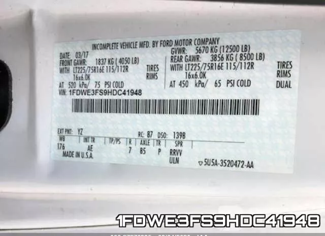 1FDWE3FS9HDC41948_10.webp