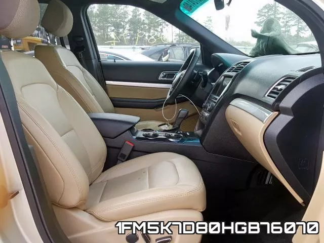 1FM5K7D80HGB76070_5.webp