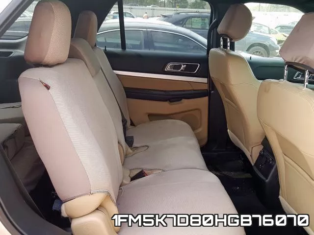 1FM5K7D80HGB76070_6.webp