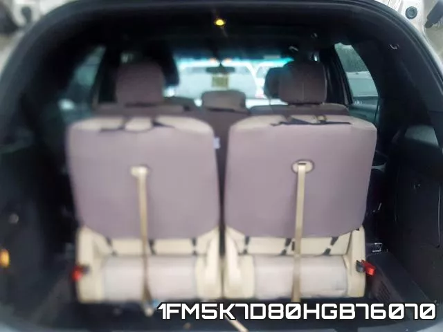 1FM5K7D80HGB76070_9.webp