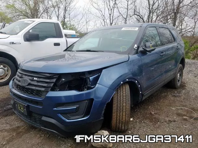 1FM5K8AR6JGA37411