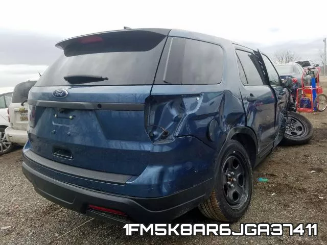 1FM5K8AR6JGA37411_4.webp