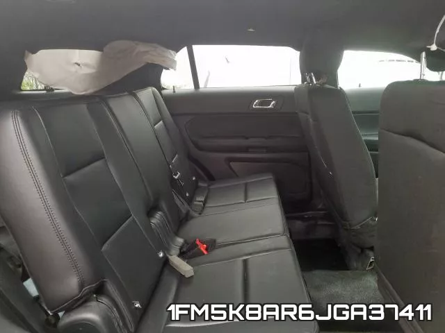 1FM5K8AR6JGA37411_6.webp