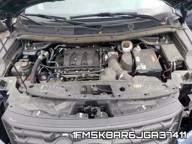 1FM5K8AR6JGA37411_7.webp