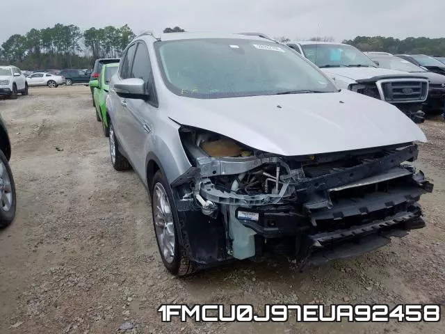 1FMCU0J97EUA92458