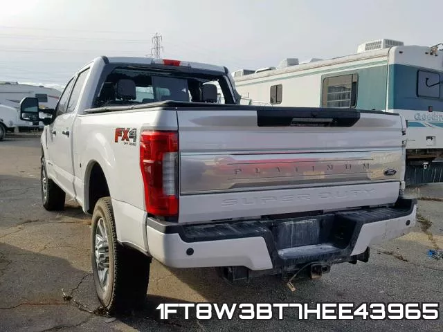 1FT8W3BT7HEE43965_3.webp