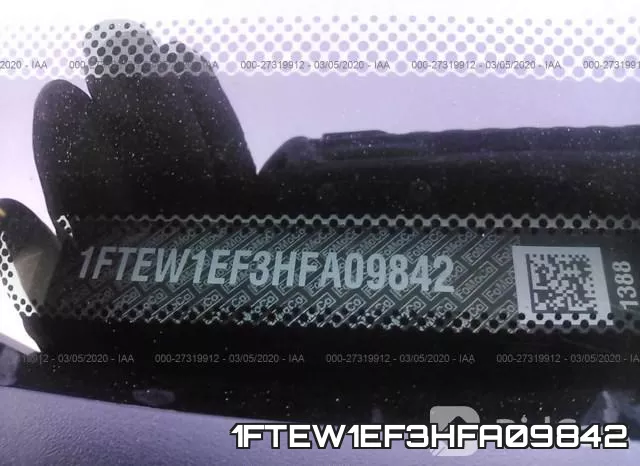 1FTEW1EF3HFA09842_9.webp