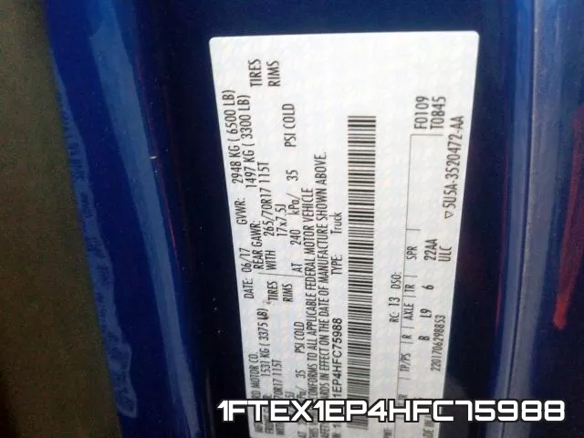 1FTEX1EP4HFC75988_10.webp