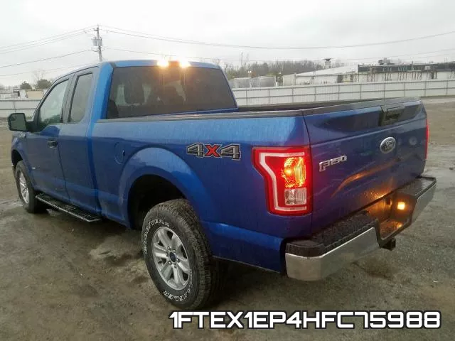 1FTEX1EP4HFC75988_3.webp