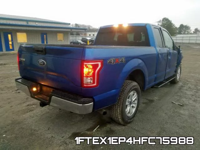 1FTEX1EP4HFC75988_4.webp