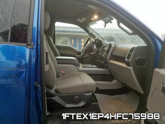 1FTEX1EP4HFC75988_5.webp