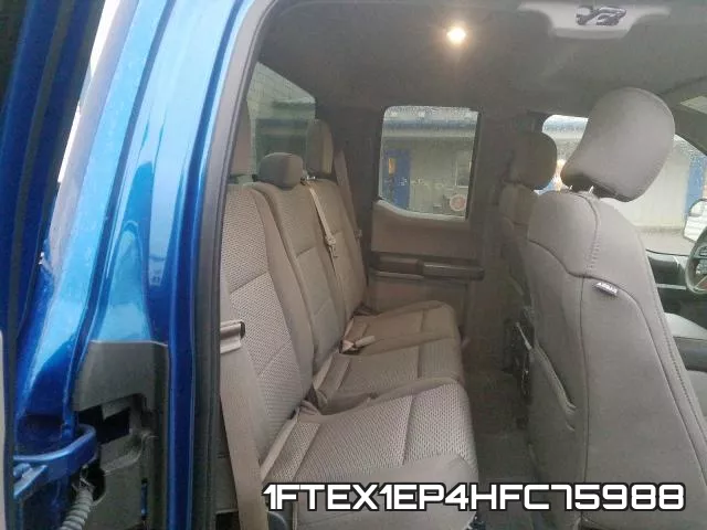 1FTEX1EP4HFC75988
