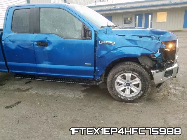 1FTEX1EP4HFC75988_9.webp