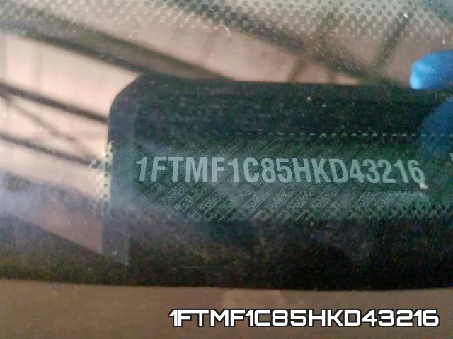 1FTMF1C85HKD43216_10.webp