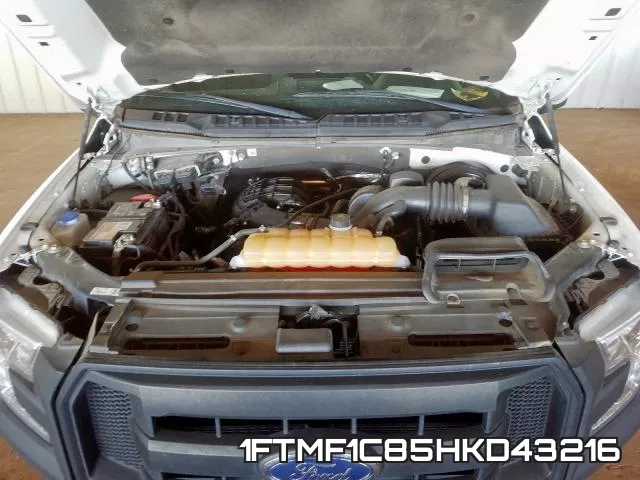 1FTMF1C85HKD43216_7.webp