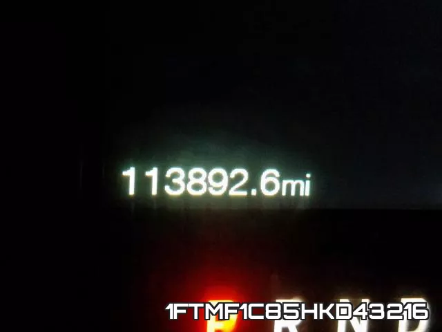 1FTMF1C85HKD43216_8.webp
